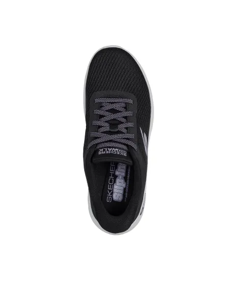 Chaussures De Marche Femme Go Walk Flex Carla
