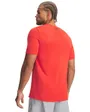 Tee-shirt Homme UA Vanish Seamless SS