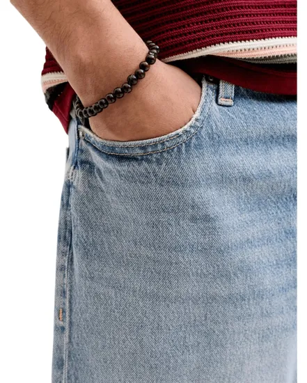 Shorts Homme JJIRON JJORIGINAL SBD 968 SN
