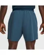 Short Homme M NKCT DF ADVTG 6IN SHORT Bleu