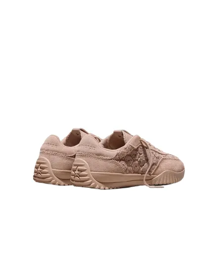 Sneakers Femme Run Star Trainer