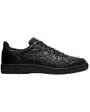 Chaussures Basses Homme Japan S