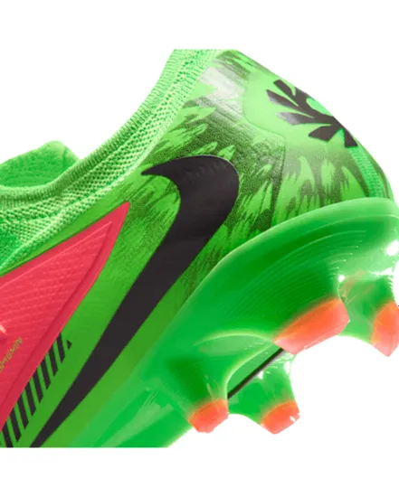 Chaussures De Football Homme Phantom 6 Low Pro FG EH
