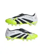 Chaussures De Football Homme Predator Pro FT MG