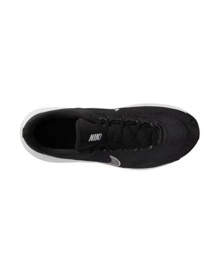 Chaussures de sport Homme M NIKE LEGEND ESSENTIAL 3 NN Noir