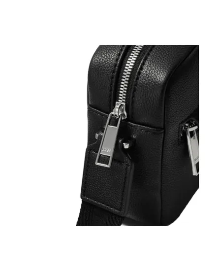Sac Porté Travers Homme Boss Ray_Sm. Ew