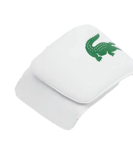 Pantoufles Homme Serve Slide