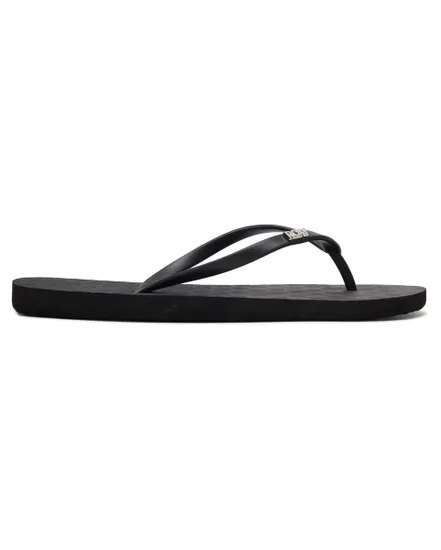 Tongs Femme VIVA IV Noir
