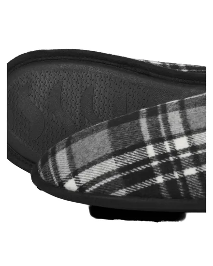 Chaussons Homme Murphy Mule Homeslipper PB BF