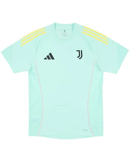 Maillot Entraînement Homme Juventus TR JSY