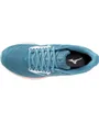 Chaussures de running Femme Wave Rider 29