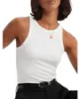 Débardeur Femme Dreamy Tank