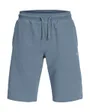 Short Homme JPSTGORDON ARCHIVE SWEAT SHORTS MID SN