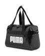 Sac de sport Homme CHAL DUFFEL BAG XS Noir