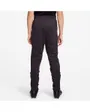 Pantalon de survetement Enfant plus agé PSG Y NK DF STRK PANT KPZ SE Noir