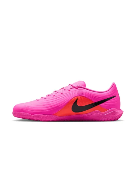 Chaussures de Football Homme Tiempo Maestro Club
