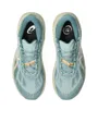 Chaussures De Trail Running Homme Trabuco 14