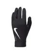 Gants Homme PSG NK Academy Thermafit
