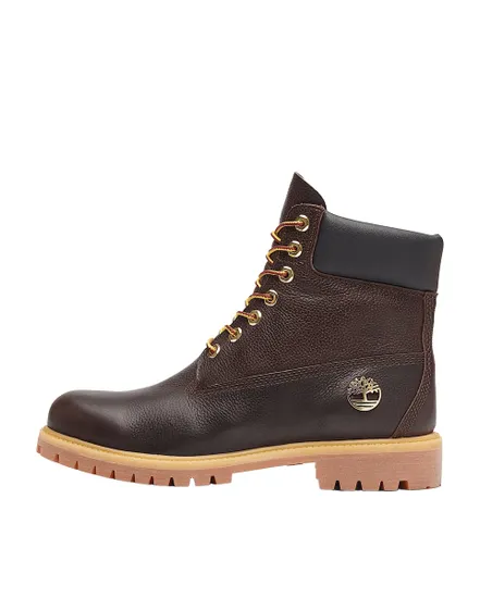 Bottine Imperméable Homme Timberland Premium 6 Pouces