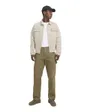 Pantalon Carpenter Homme JPSTEDDIE