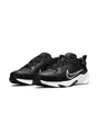 Chaussures de sport Homme NIKE DEFYALLDAY Noir