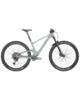 VTT tout suspendu Unisexe SPARK 950 Gris