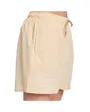 Short de Bain Homme Urbain Lacoste
