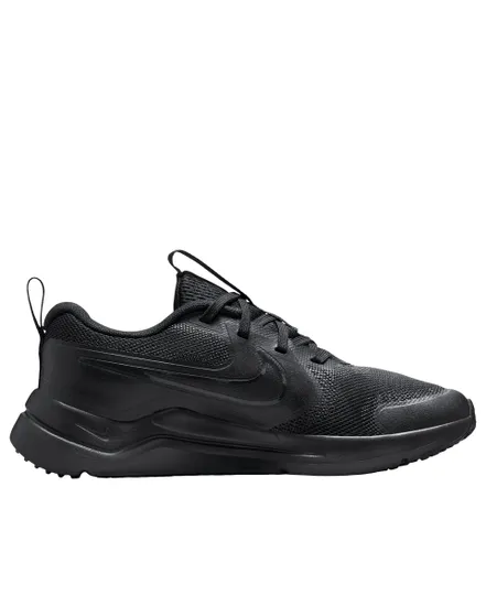 Chaussures de running Homme Cosmic Runner