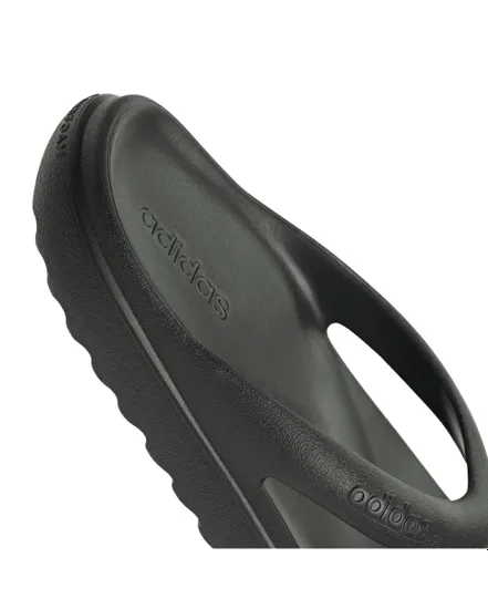 Tongs Unisexe Adilette Lumia