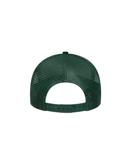 Casquette Trucker Homme League Essential NEYYAN