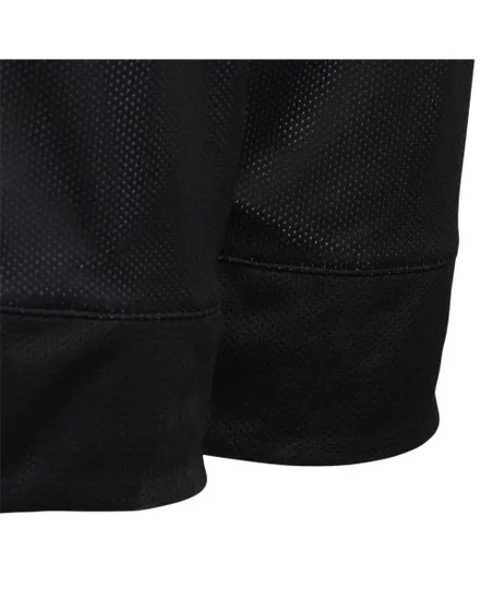 Short Enfant 3G SPEE REV SHR Noir