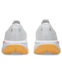 Chaussures de running Femme GEL-CUMULUS 28 Blanc