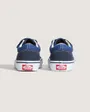 Chaussures Enfant UY OLD SKOOL V Bleu
