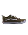 Chaussures Basses Unisexe Filmore