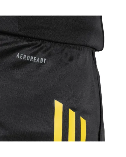 Short Homme Manchester United Tiro 25