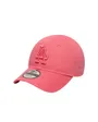 Casquette Fille TOD LEAGUE ESS 9FORTY LOSDOD THP