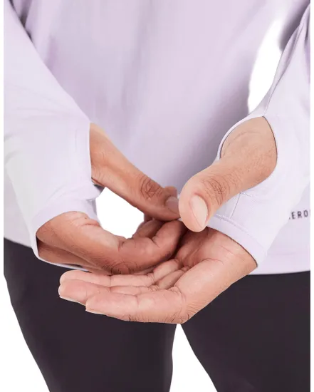 Haut d'entraînement Homme MUFC TR TOP