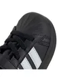 Baskets Bébé Adidas Streettalk El I
