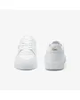 Chaussures Femme COURT ACE 225 2 Blanc