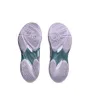 Chaussures Volleyball Femme GEL-ROCKET 12