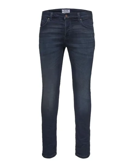 ONSLOOM DARK BLUE JOG PK 3631 NOOS