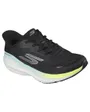 Chaussures De Running Femme SKX Aero Pulse SI