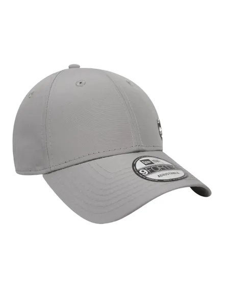 Casquette Homme MLB Flawless Logo Basic 940 Neyyan