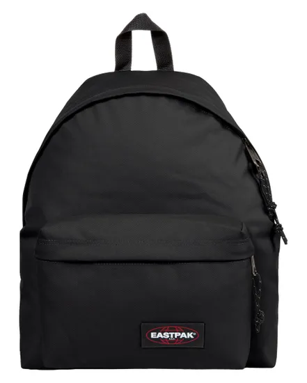 Sac à dos Unisexe EASTPAK Noir