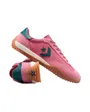 Baskets Unisexe Run Star Trainer OX
