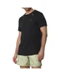 T-Shirt Running Homme Active DryAeroflow