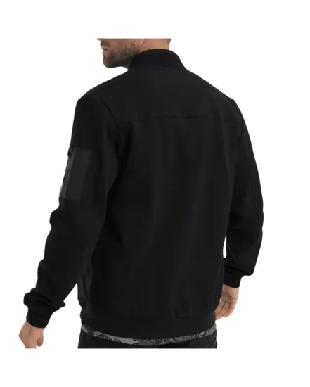 Gilet Homme Classic Gilet