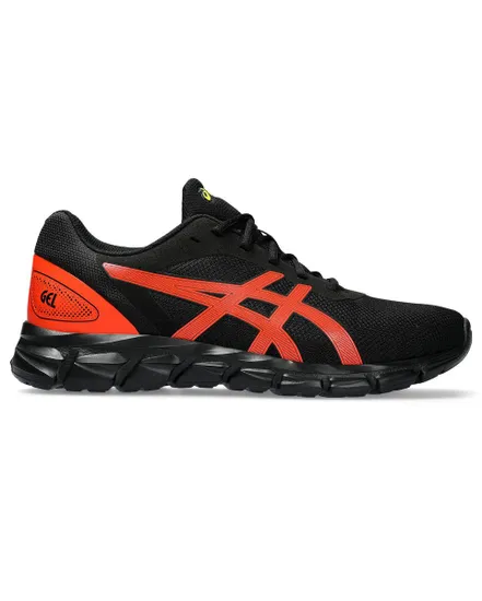 Chaussures Homme GEL-QUANTUM LYTE II Noir