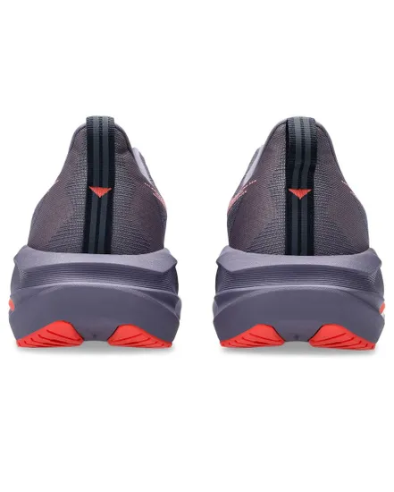 Chaussures de running Homme NOVABLAST 5 Violet