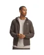 Veste Homme Ua Vibe Woven Jacket